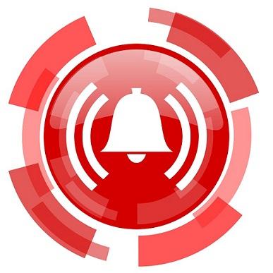 DSO